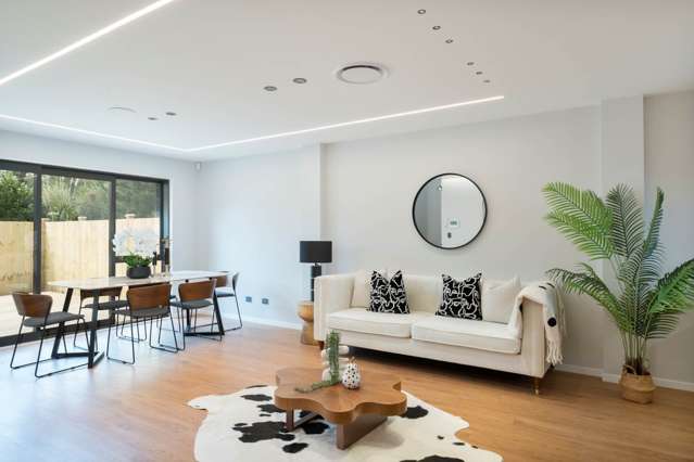 19 Taipahitini Road Karaka_2