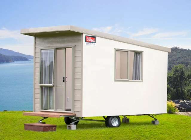 Address withheld Hamilton Central_1