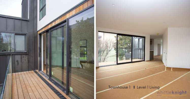 11 Carlton Mill Road_4