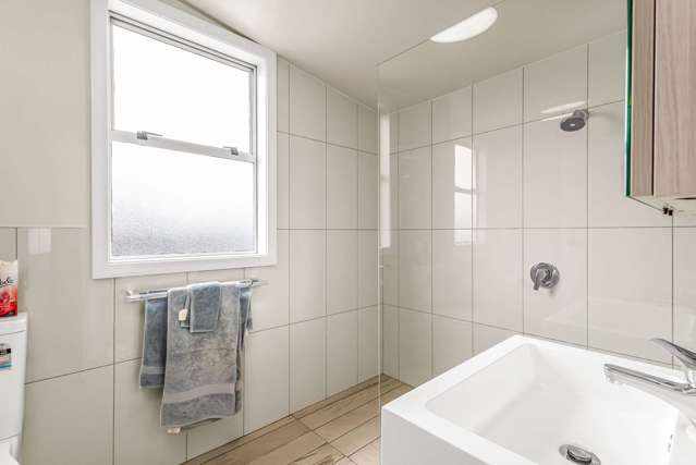 7 James Street Kensington_3