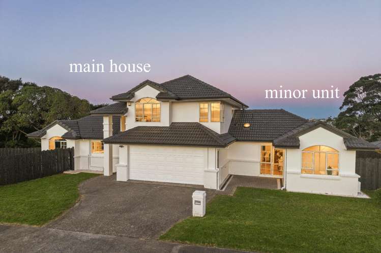 18 Lorikeet Place_0