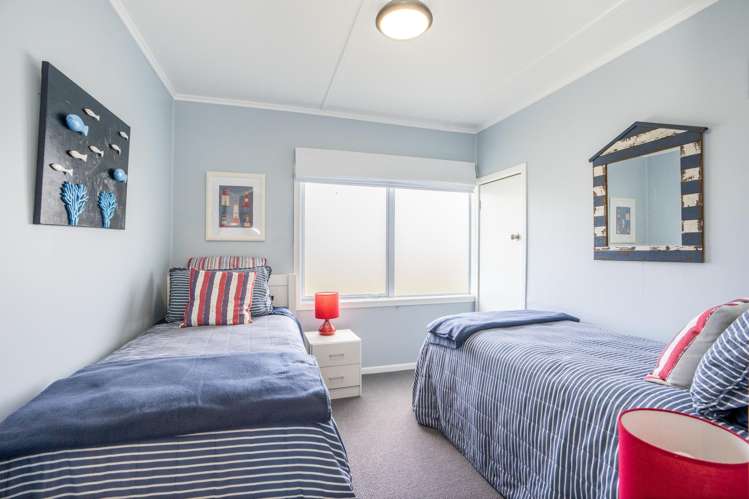 1917 Whangarei Heads Road Whangarei Heads_12