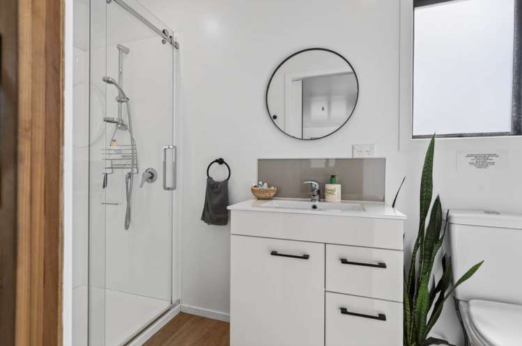 90A Hilltop Road Hakaru_10