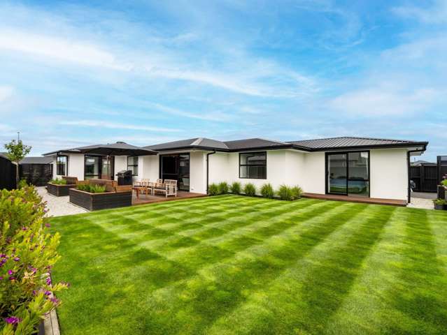 24 Whitehorn Drive Lincoln_1