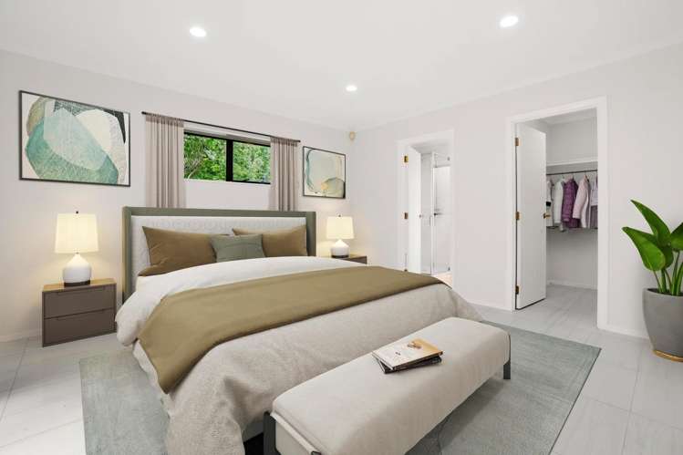 58 Wattle Farm Road_5