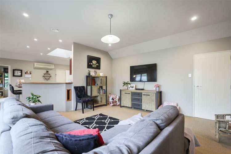 222 Tinwald Westerfield Mayfield Road Tinwald_7