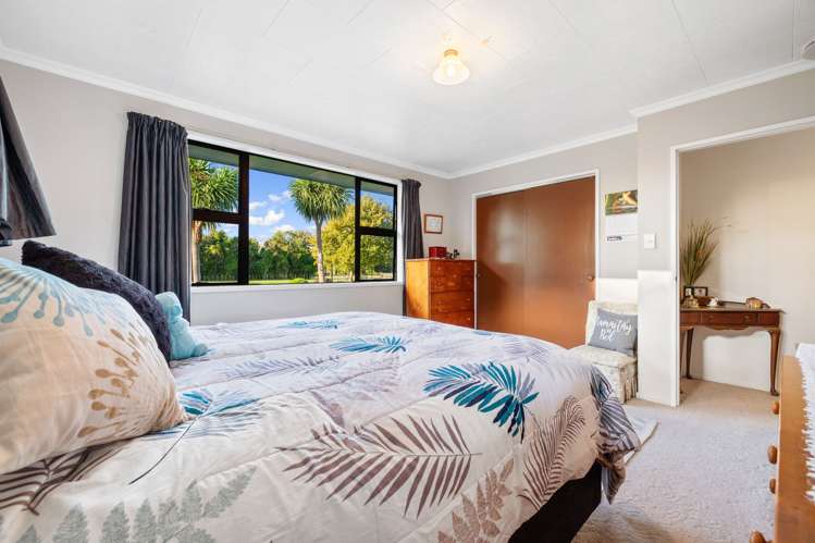 6 Glasgow Street Pahiatua_6