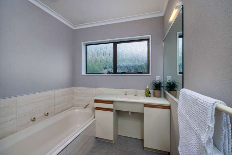 14 Cobham Court Kerikeri_12