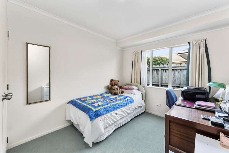 8 Whinfell Lane Nawton_12