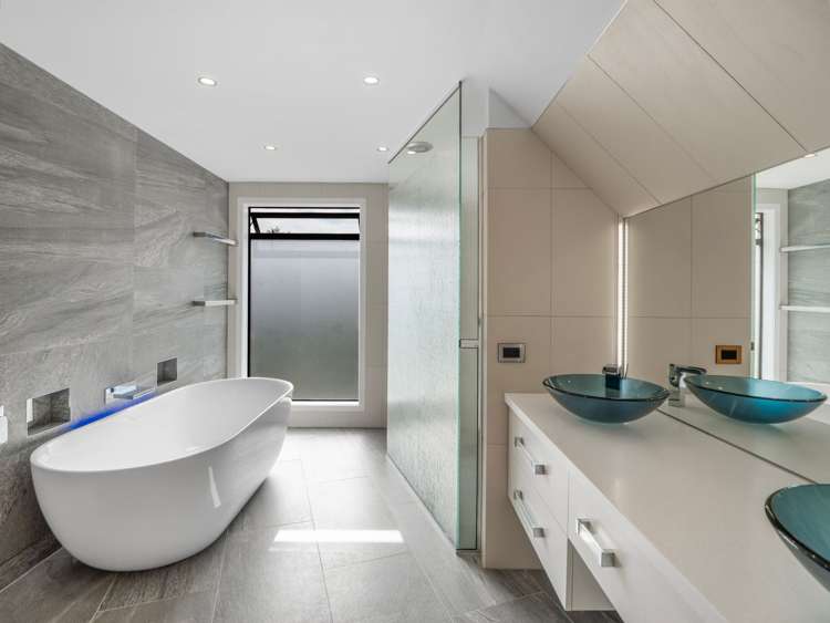 39 Middle Ridge Road Herbert_18