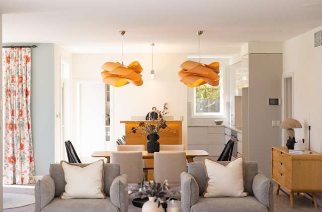 14 & 16 Idris Road Fendalton_4