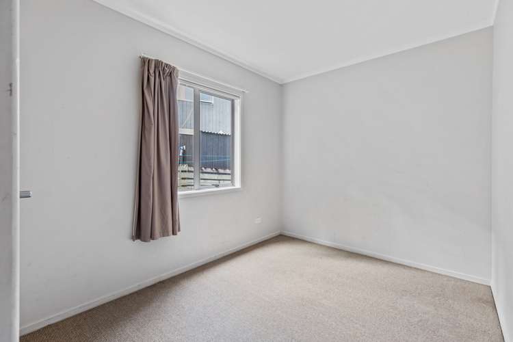 119 Watling Street Gate Pa_7