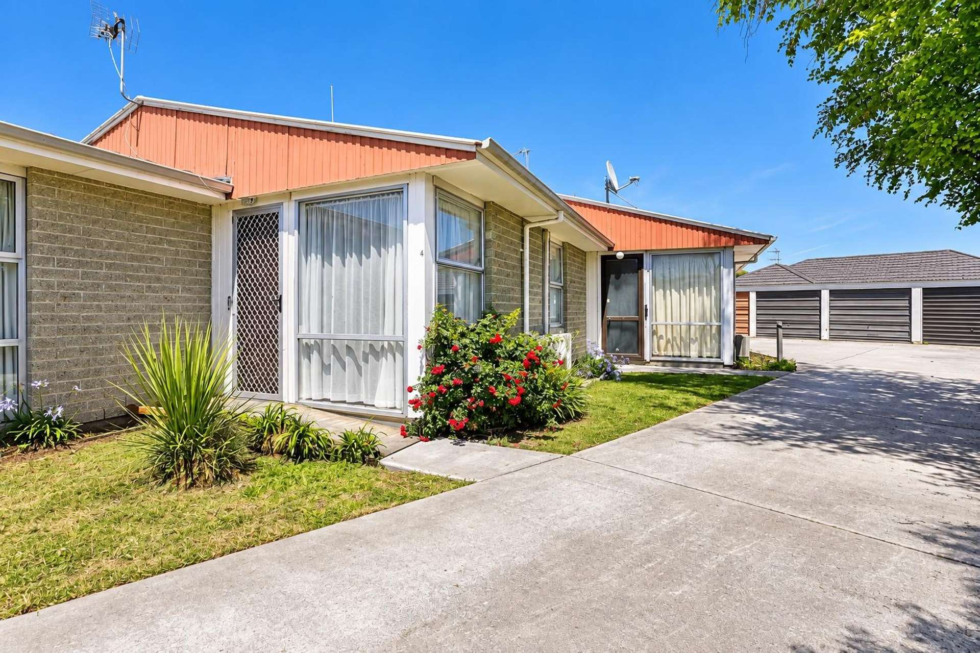 4/9 Allard Street 1544_0
