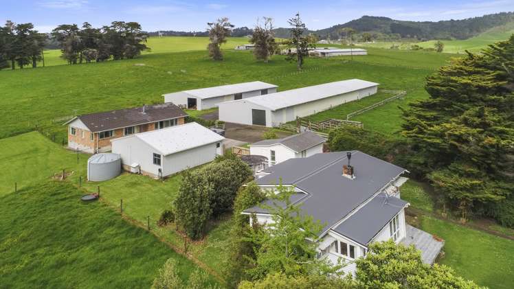 129 Hunter Road Taupaki_1