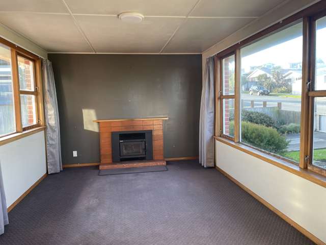 19 Richmond Street Waimataitai_4