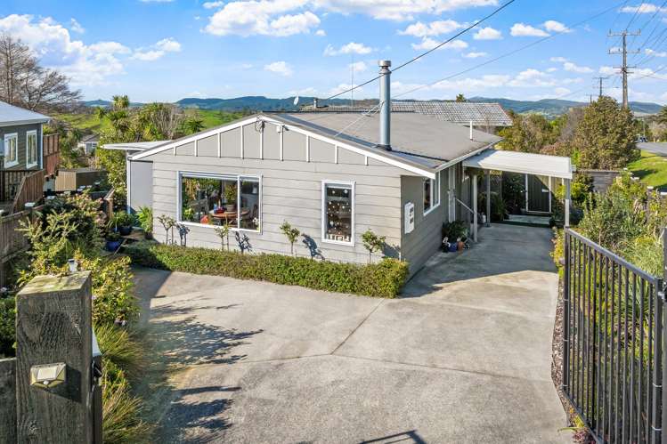 Address withheld Wellsford_28