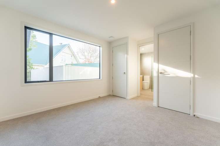 9a Branscombe Street_5