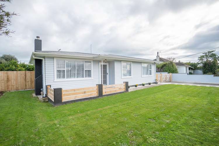 8 Elizabeth Street Feilding_20