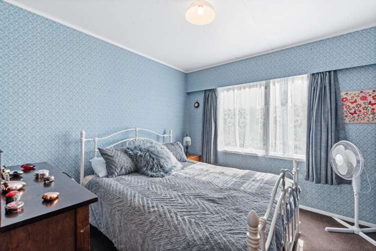 1 Lethborg Street Dinsdale_8