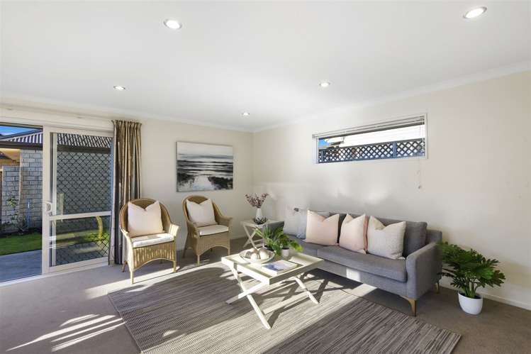 166 Barrington Street Somerfield_3