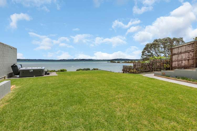 10 Attwood Street Tamaterau_32