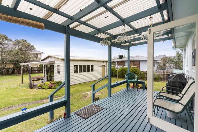 302 Sylvia Road Whangamata_4