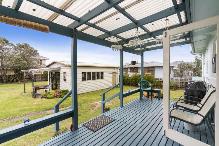 302 Sylvia Road Whangamata_5