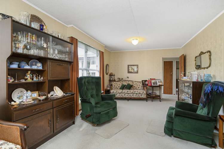 69 Cornwall Road Papatoetoe_1