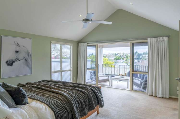 24a Hampton Drive Saint Heliers_11