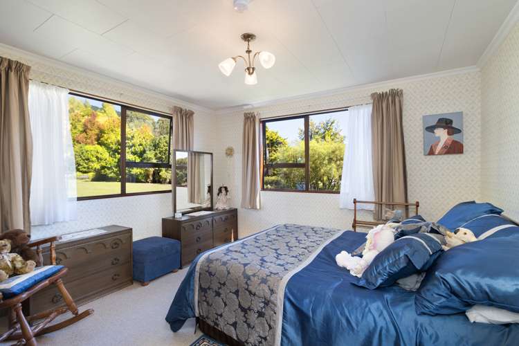 10 Snow Place Richmond_10