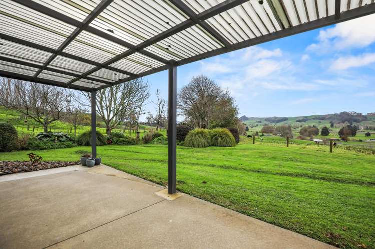 1538b State Highway 3 Te Kuiti_21