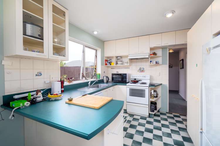 17 Mcleish Lane Spreydon_9