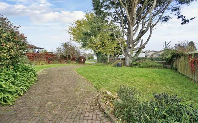 11 George Street Te Puke_3