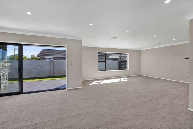 5 Grey Street Hawera_4