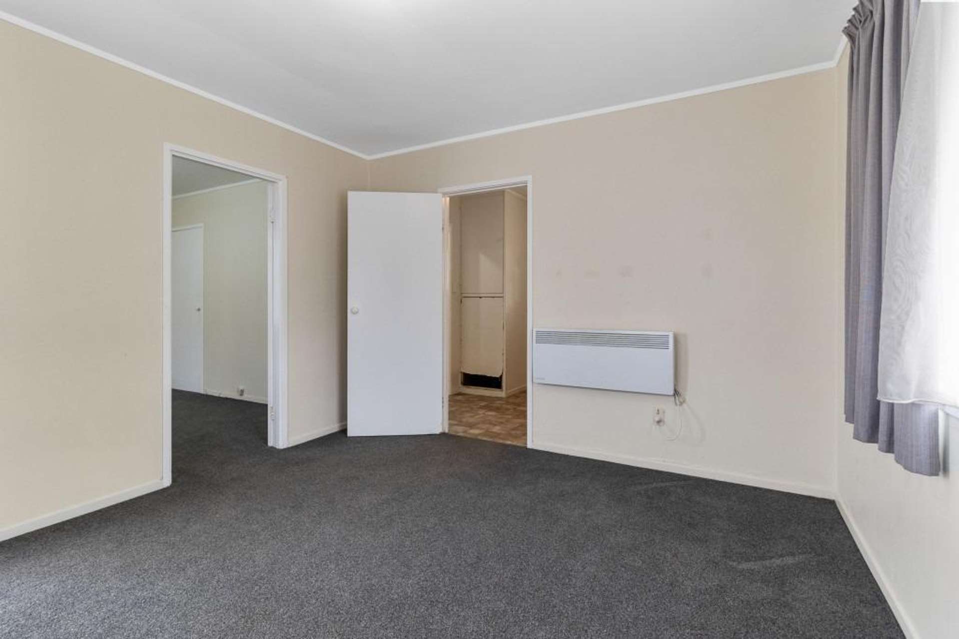 1/58 Kiwitea Street 1781_0