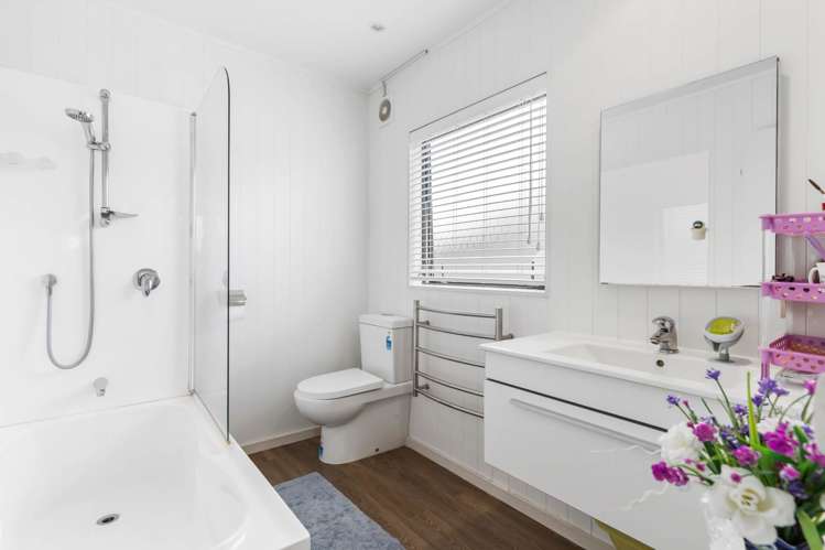 15/58 Manuroa Road Takanini_16