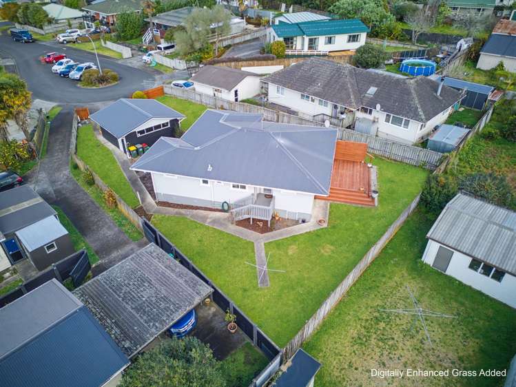 37 Hooper Avenue Pukekohe_23