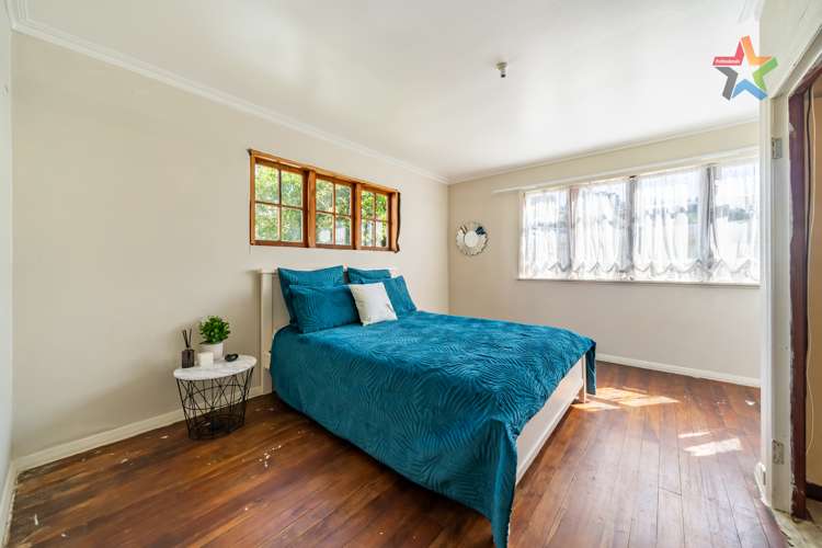 25 Gibbs Crescent Wainuiomata_7