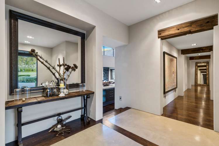 23 Screen Road Coatesville_16