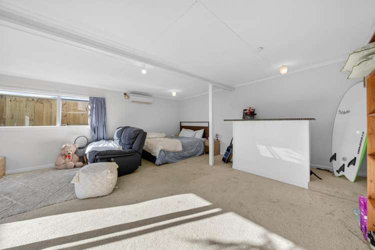 24 Cambridge Terrace Masterton_23