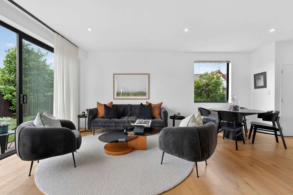 15/37 St Vincent Avenue_1