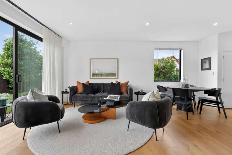 15/37 St Vincent Avenue Remuera_5