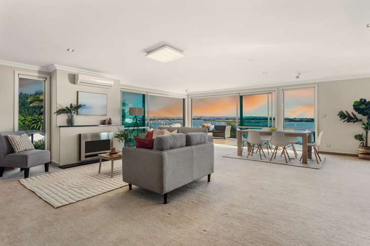 6/29 Muriwai Drive Whakatane_6