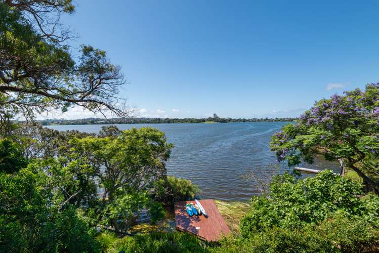 2 Manurere Avenue Takapuna_38