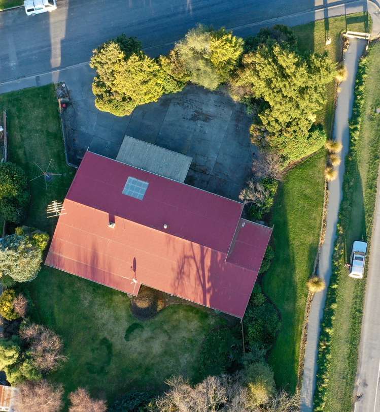 106 Spaxton Street Methven_17