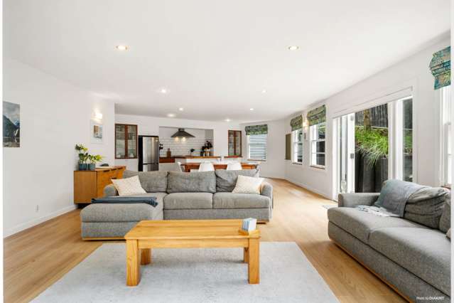 10 Blakewell Place Beachlands_4