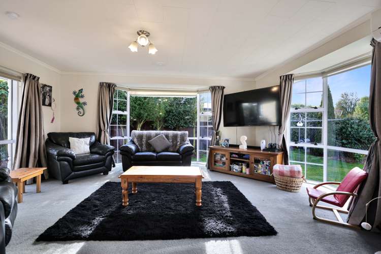 9 Houston Place Allenton_10