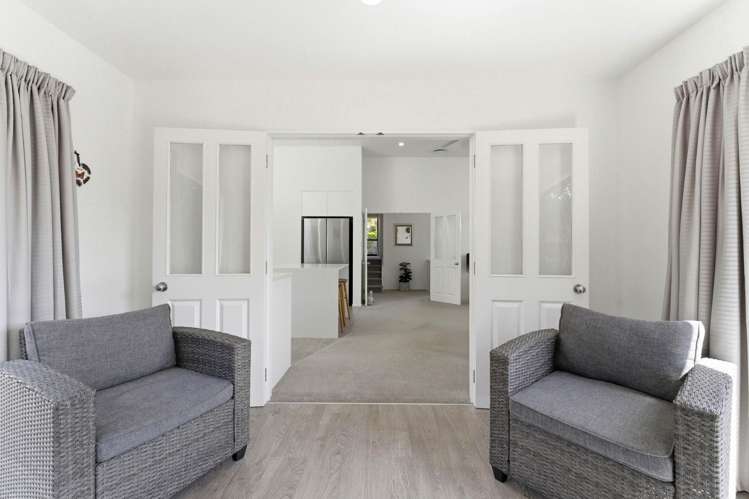 32 Byblos Place The Gardens_12