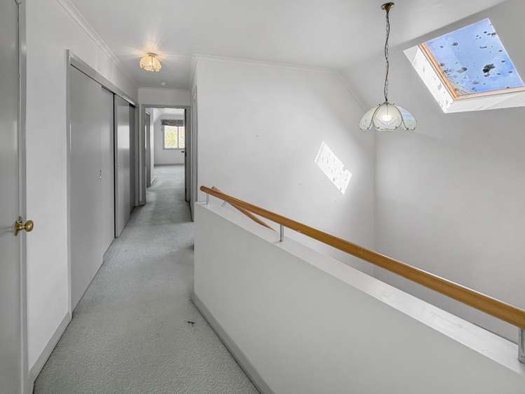 25 Epsom Road 2138_9