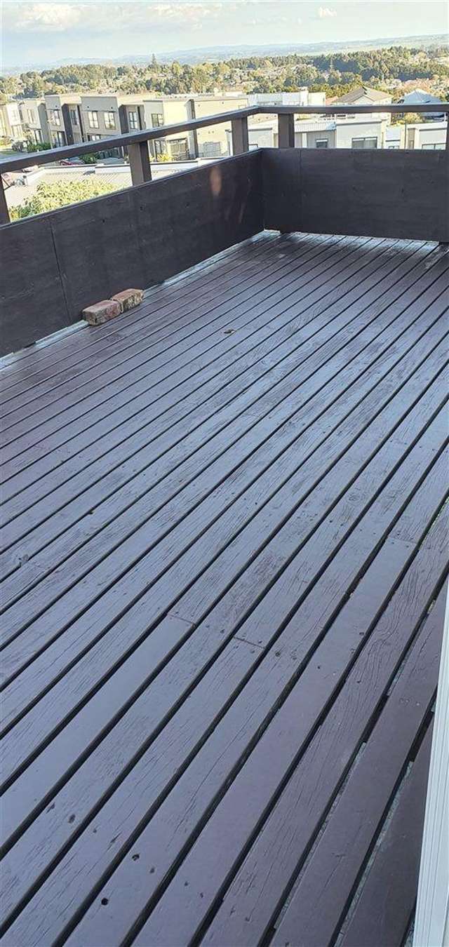 21B Calluna Crescent Totara Heights_1